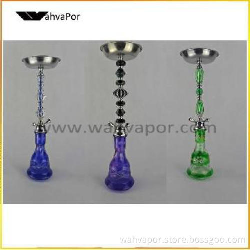 E-cigs Shisha e-cigarettes hookah shisha with fashion design